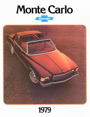 1979 Chevrolet Monte Carlo-01.jpg